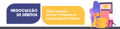 Programa de Recuperação de Crédito