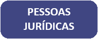 Botão_Pessoa_Jurídica