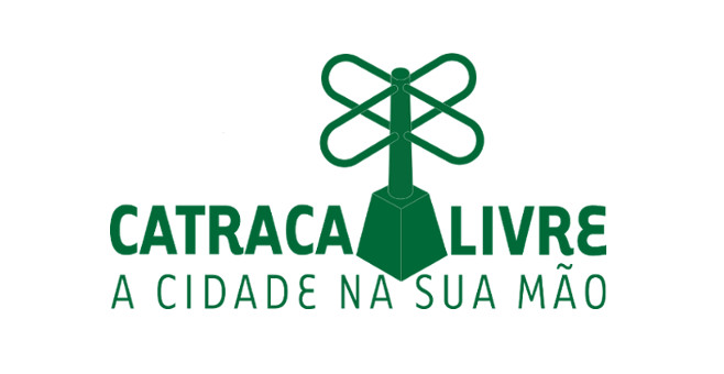 27/07/2017 - Site Catraca Livre