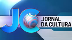 29/01/2018 - Jornal da Cultura