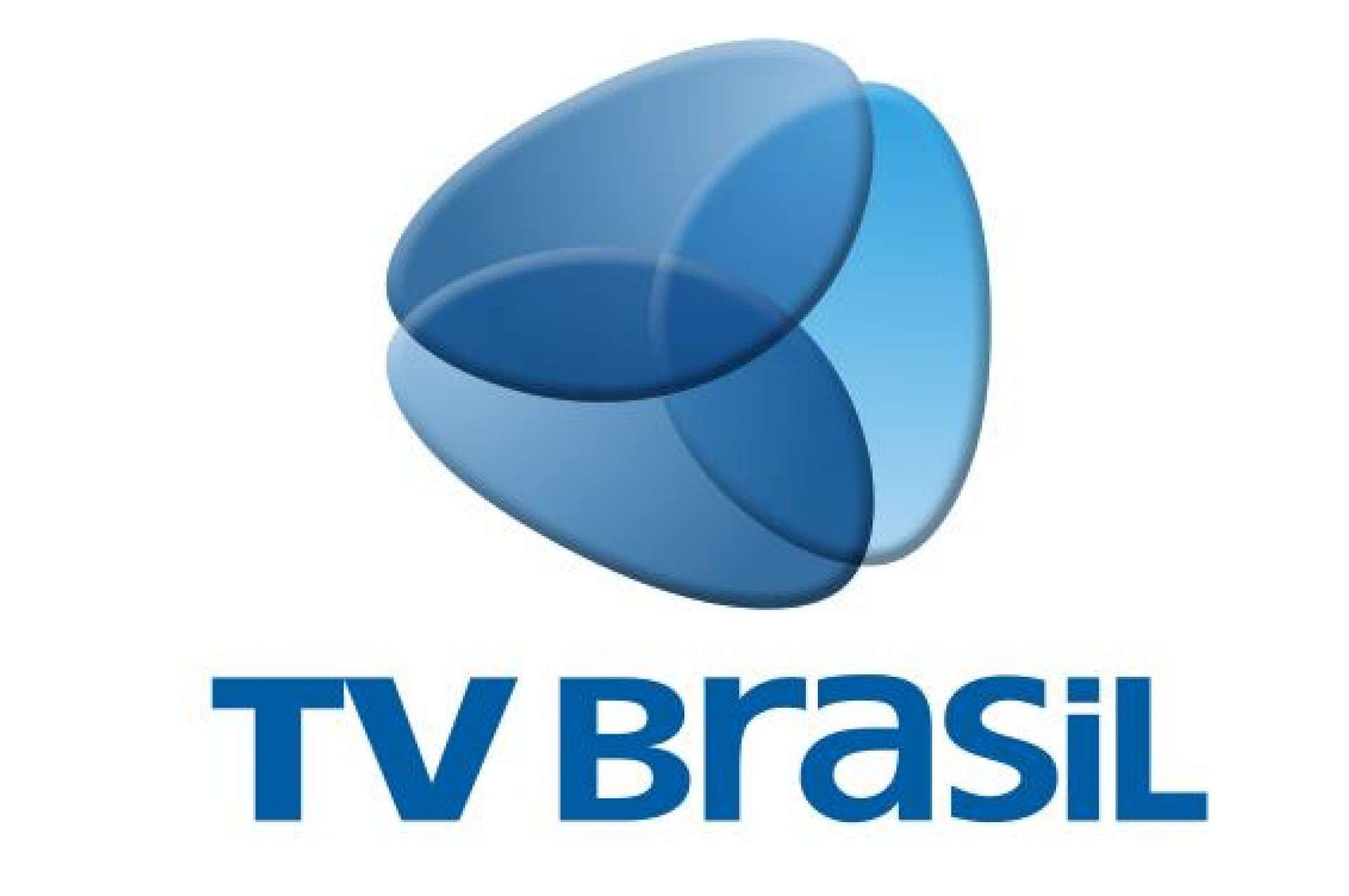 13/06/2018 - TV Brasil