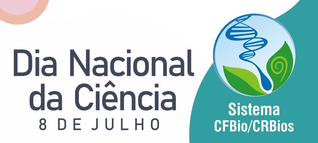 ciencia