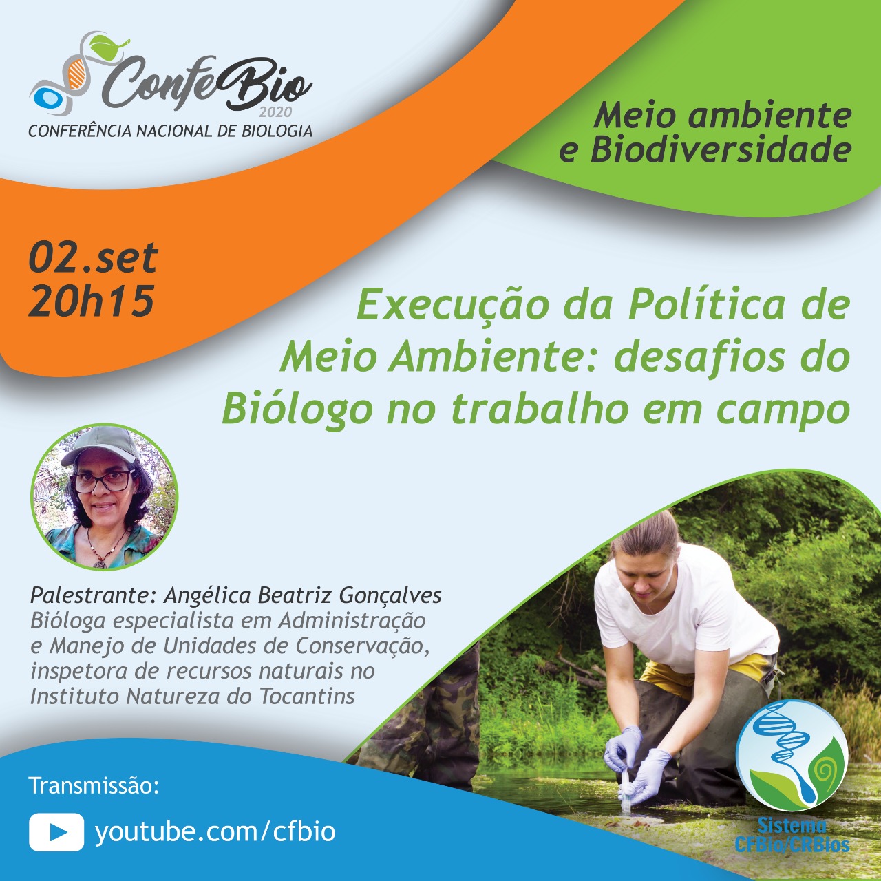 confebio4