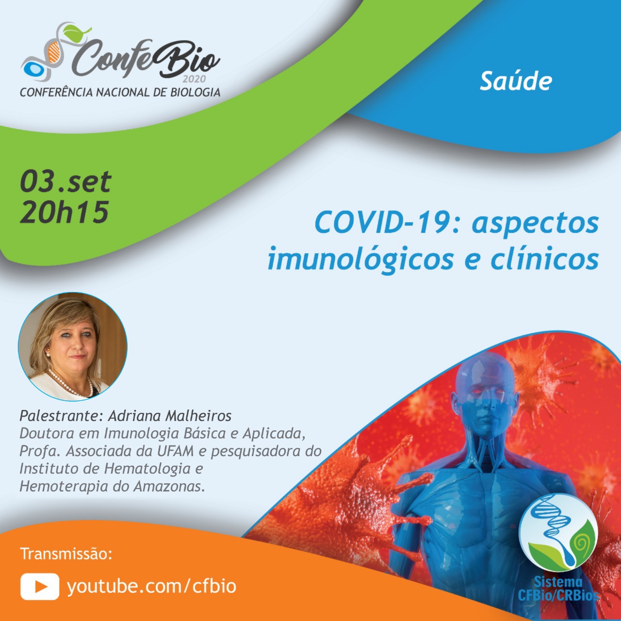 confebio6