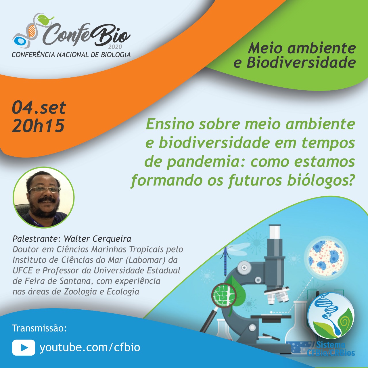 confebio8