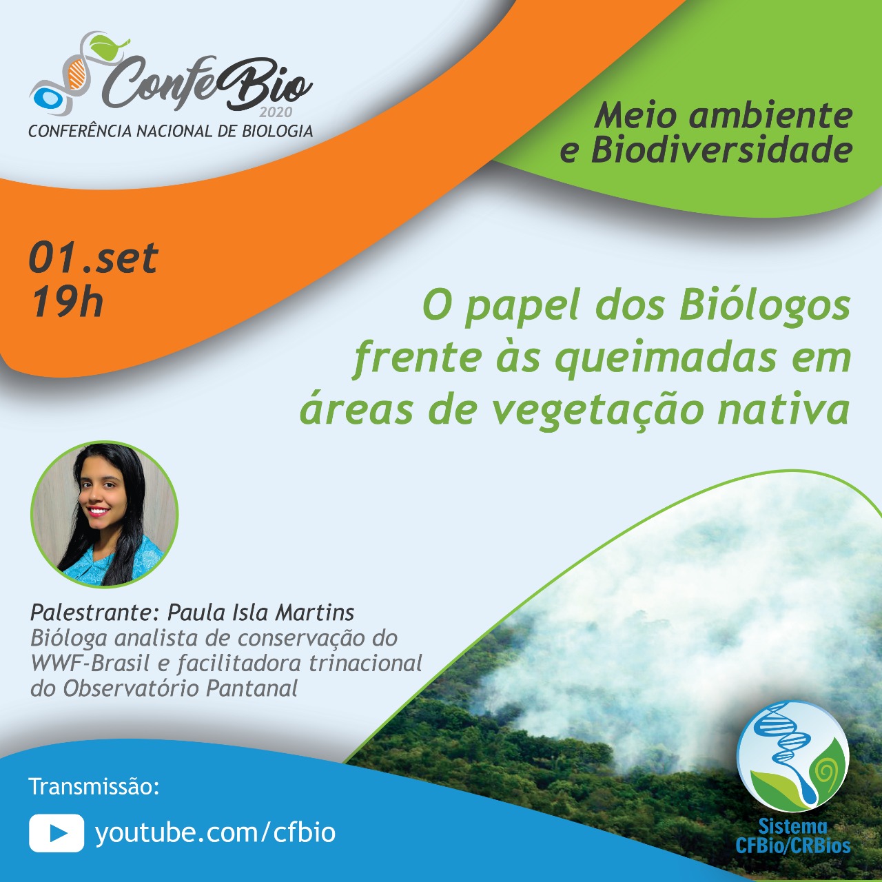 confebio1