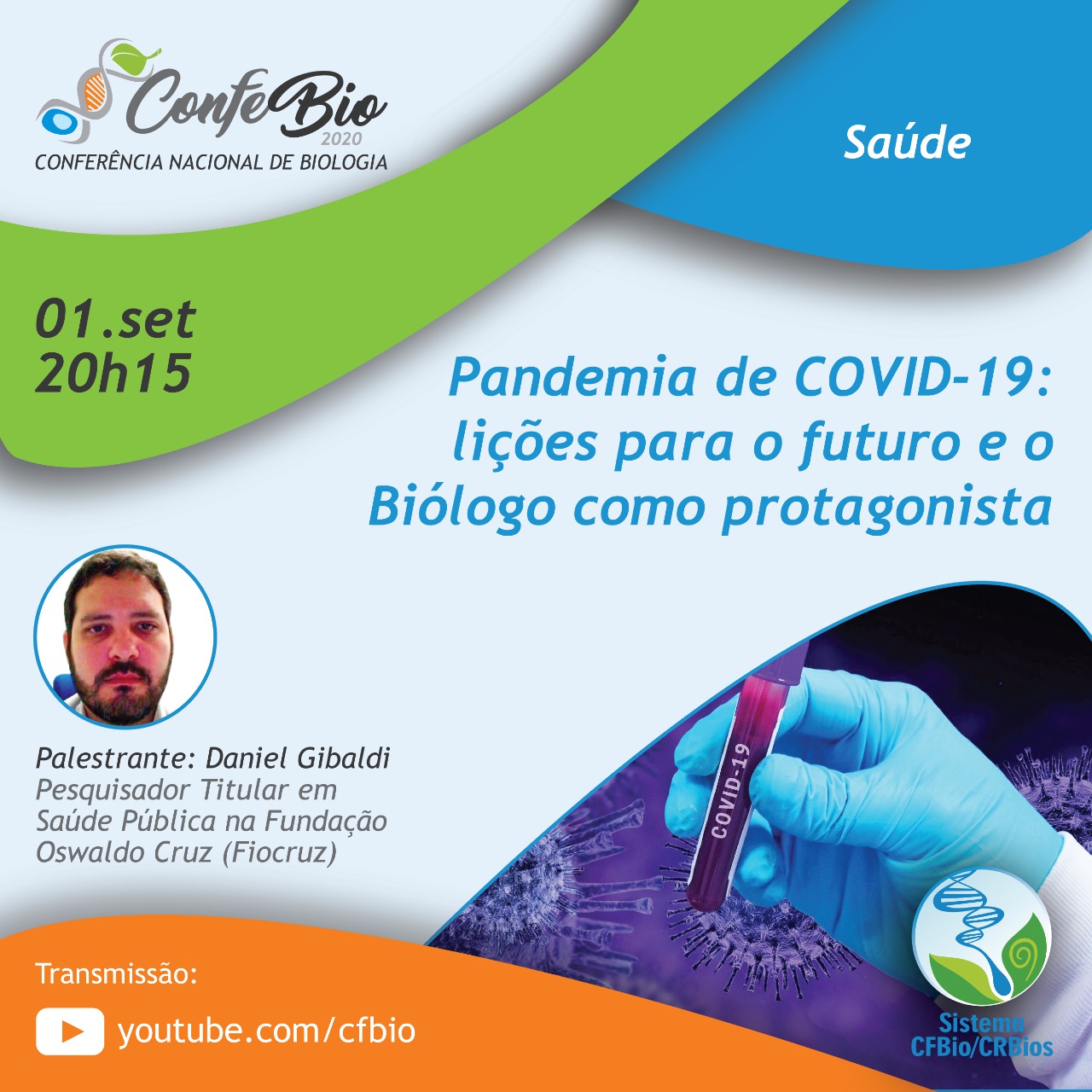 confebio2