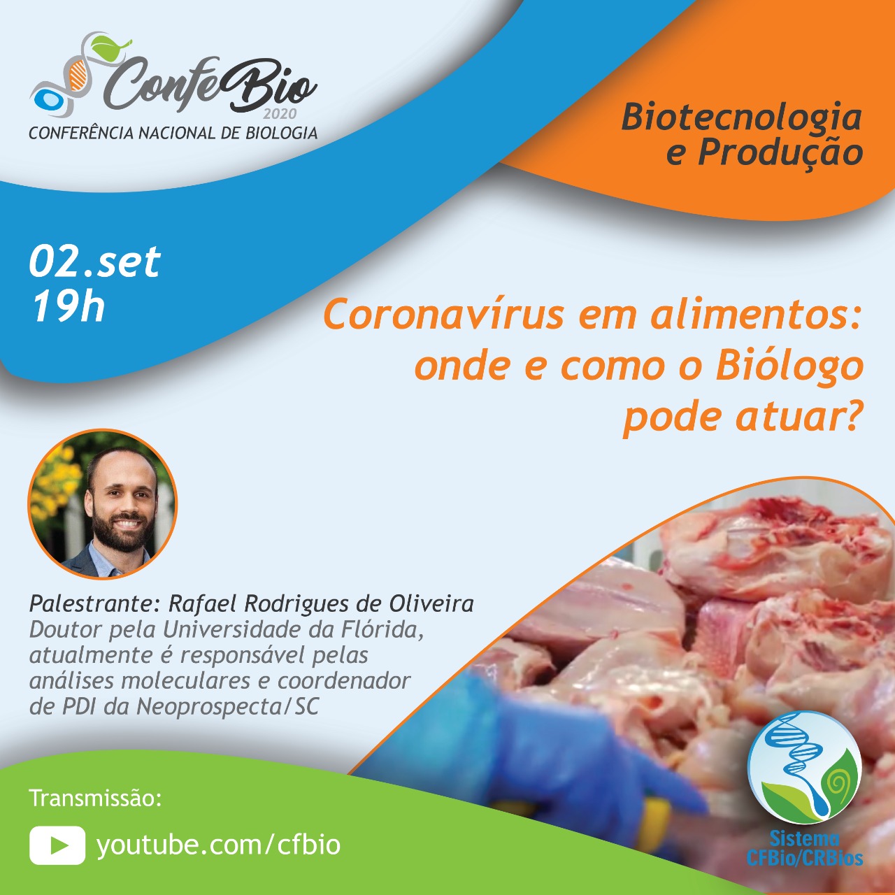 confebio3