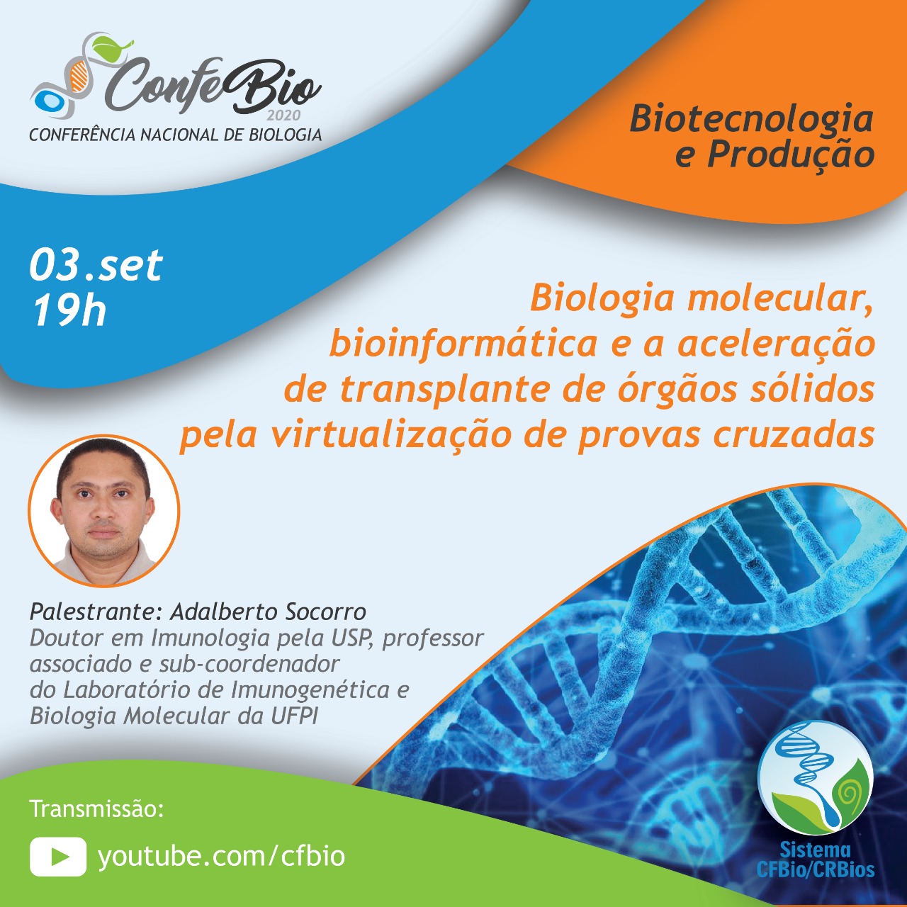 confebio5