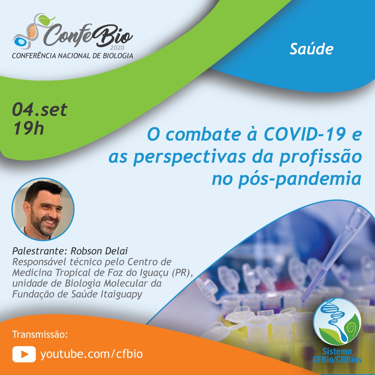 confebio7