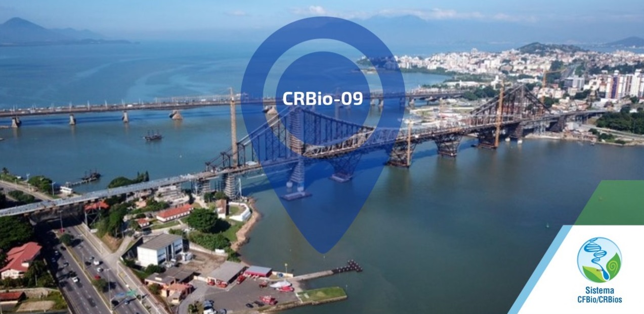 crbio09