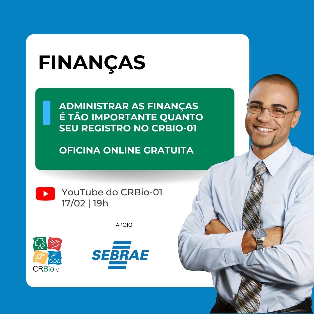 financas