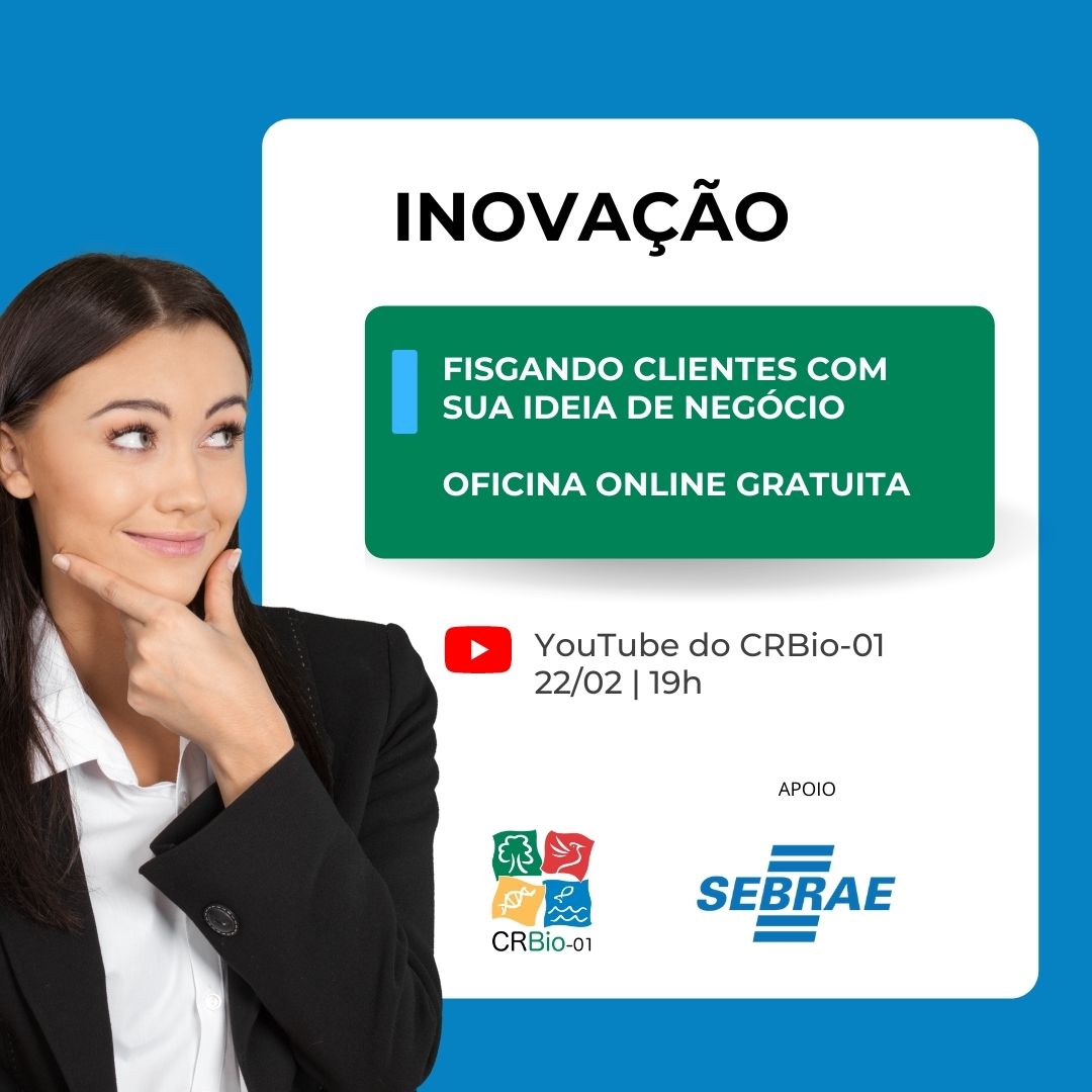 inovacao