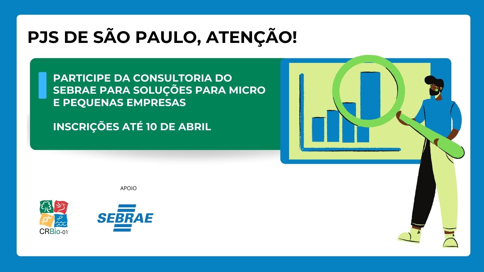 sebrae